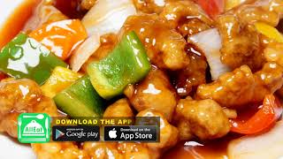 BEST CHOICES Chinese takeaway & delivery, Thornton Heath CR7 8LH London, order from ALL EAT