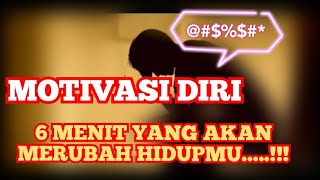 1 juta Viewers..! Motivasi Diri Terdahsyat....!!! #viral #motivation #motivasidiri #viralvideo