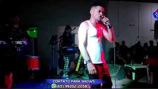 CONTRATE KINYOU MEGA SHOW