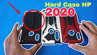 CASING HANDPHONE HARDCASE KEREN 2020