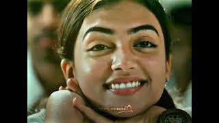 Nazriya cute Status😘 nazriya Tamil WhatsApp status 😘 expression Queen ❤️ nazriya love status 😘