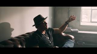 Jerrod Niemann - I Got This