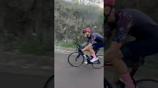 65km/h SPEED / #ciclismo  um desafio de ciclismo 200km