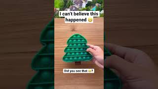 DIY Toys | Satisfying And Relaxing | DIY Tiktok Compilation | Fidget Trading #DIY #Shorts part 826