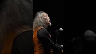 Kitaro Malaysia Genting Performance "Imagine"