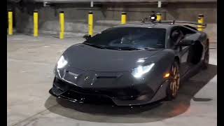 Best of supercar sounds and speed in the world, Lamborghini,Ferrari, Ninsan GTR.