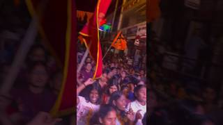 जय श्री राम... #viral #shorts #viralshorts #reels #jaishreeram #fyp #trending