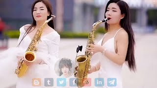 此曲震惊天下多情的人《爱你在心口难开》经典动听悦耳- 让多情的人都能张开口表白。#中国音乐 #中国乐器 #音乐 #纯音乐