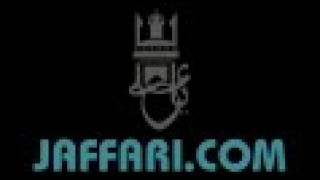 JaffariCenterATL | Jaffari.com