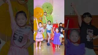 Trend tắt đèn #trendtiktok #dance