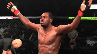 EA Sports UFC Knockout(Xbox One)