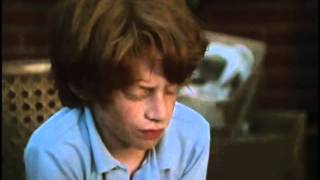 Seth Green age 12