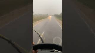 Вы только посмотрите #youtubeshorts #камаз #car #tiktok #truck #орел #travel #tractor #rain #shorts