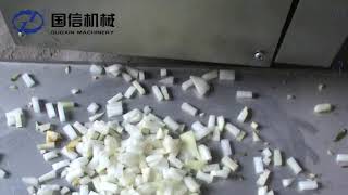 Multi-function  stainless steel cutting machine