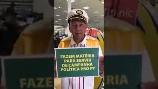 Luciano Hang: Dono da Havan vai processar a Folha de São Paulo