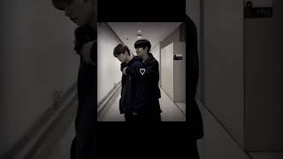 silent cry ♡ #jeongin #minho #leeknow #straykids #stay #shorts #tiktok #viral #anasayfa #fypppp