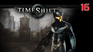 TimeShift 2007 16