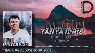 Tanya Idris_-_Beraware_-_Track04_-_Album Toba_-_2009