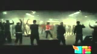 Black Eyed Peas   Pump It Official Music Video mp4