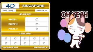 🔴LIVE DRAW SGP Seoul walk tour with talk 🔴 Crazy Gangnam night street walk LIVE SGP