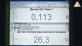 СТАРТ 39 На автосервисе эпизод  2