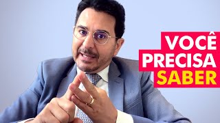 O QUE VOCÊ PRECISA SABER SOBRE A MAMOPLASTIA COM PRÓTESE - Dr. Samuel Colman