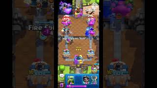 CLASH IT DIARY #clashofclans #clashroyalememes #msanclash #supercell (1)