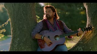 Alan Parsons - "I Can't Get There From Here" feat. Jared Mahone (From the Motion Picture “5-25-77”)