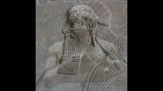 The Sumerian Kings List