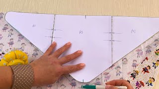 Con Poco Material Harás Buen Negocio / Tutorial Para Principiantes