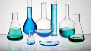 Chemcial Reactions -  Physical and chemical changes