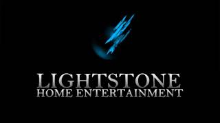 LightStone Home Entertainment Logo (July 13, 1998-June 30, 1999)