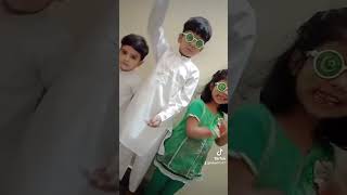 dildolat arman#pakistan#indepenceday#pakistanday#nationalsong