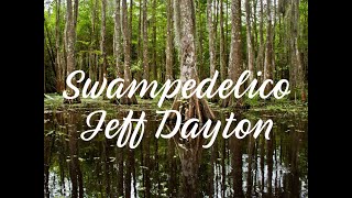 Swampedeilico I Jeff Dayton