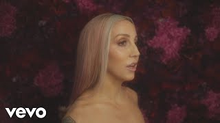 Ashley Monroe - Til It Breaks