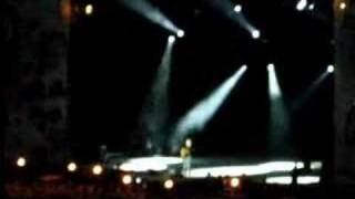 Gad Elmaleh @Paléo 07 (28.07.07)