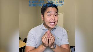 FOUR REASONS TO NOT BUY REAL ESTATE | JULIAN PARK | GET REAL VALLEY | TOP SFV REALTOR