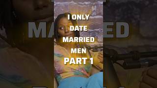 Date Married Men? #motivation  #inspiration #shorts #short #love #motivational #shortvideo #fyp