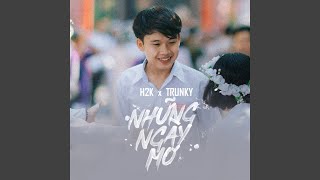 Những Ngày Mơ