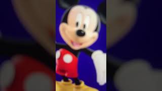 Mickey Mouse Clubhouse Mickey Mouse