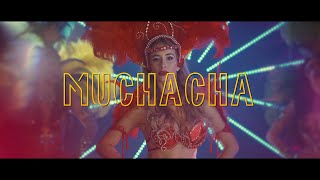 Mairee Ft. Eusebio - Muchacha