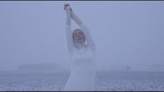 ionnalee; allting vill rinna ut i sand e02