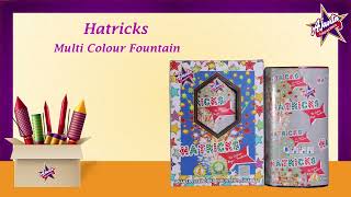 | Ajantafireworks | Hatricks | Sivaksicrackers | Fireworks | Diwalicrackers |