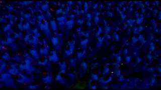 Sensation 2007 Megamix