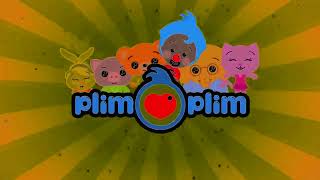 Plim Plim Effects (Klasky Csupo 2001 Effects Extended)