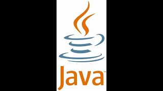 Java Learning