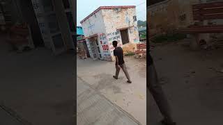 चूड़ी चिंगारी लागे सोला लागे बिंदिया#viralvideo #trending #sortvideo #butiful #bhartiyerail