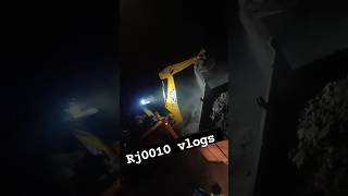 JCB machine status | JCB work|| Jcb lover's youtube |I JCB short video #jcblover #jcb #shorts #viral