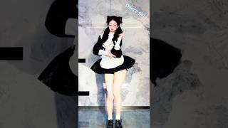 Dance cover Beautiful girl chinese , dance cover #youtubeshorts #shorts #beautifulgirl #dance #fyp