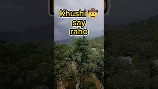 Safar Kro // Khush Raho // 15 Second Video / Parrot Lover